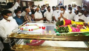 WhatsApp Image 2021-01-16 at 4.28.53 PM