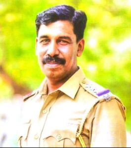 WhatsApp Image 2021-01-16 at 8.11.01 AM