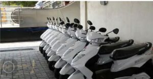 WhatsApp Image 2021-01-17 at 10.07.48 PM