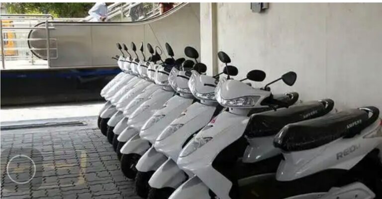 WhatsApp Image 2021-01-17 at 10.07.48 PM