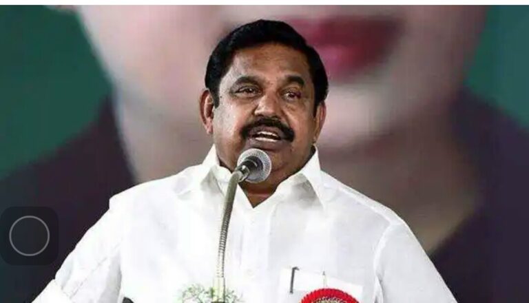 WhatsApp Image 2021-01-17 at 10.30.18 PM