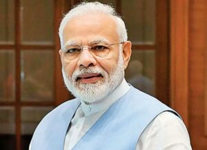 WhatsApp-Image-2021-01-17-at-10.45.03-PM-1