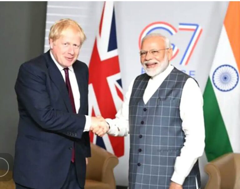 WhatsApp Image 2021-01-17 at 10.45.03 PM