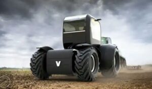 WhatsApp Image 2021-01-17 at 11.00.13 PM