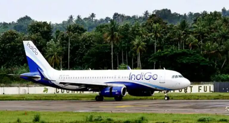 WhatsApp Image 2021-01-17 at 11.03.23 PM