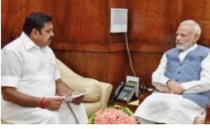 WhatsApp Image 2021-01-17 at 11.14.23 PM