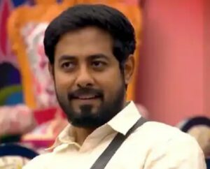 WhatsApp Image 2021-01-17 at 11.29.24 PM