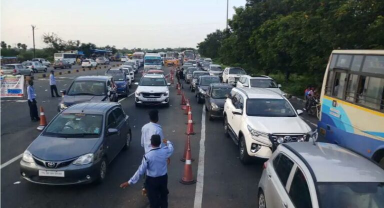 WhatsApp Image 2021-01-17 at 11.57.42 PM