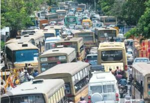 WhatsApp-Image-2021-01-17-at-11.57.43-PM