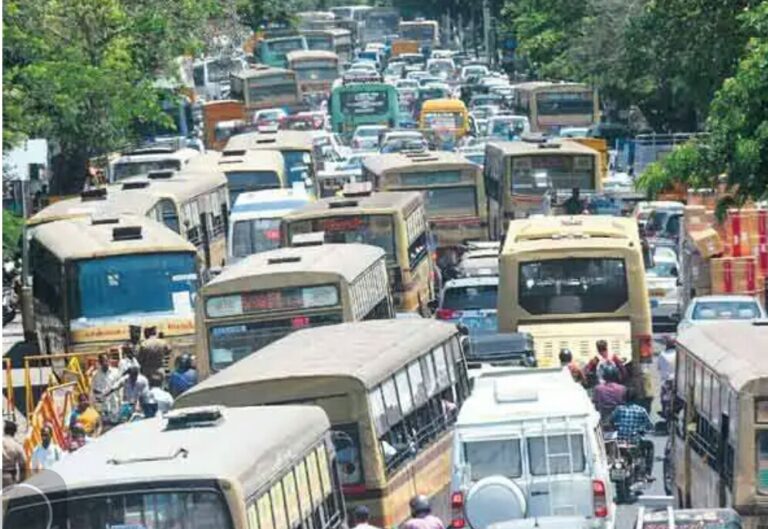 WhatsApp-Image-2021-01-17-at-11.57.43-PM