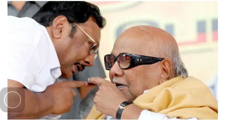 WhatsApp Image 2021-01-17 at 6.50.34 PM