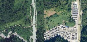 WhatsApp Image 2021-01-18 at 10.09.46 PM