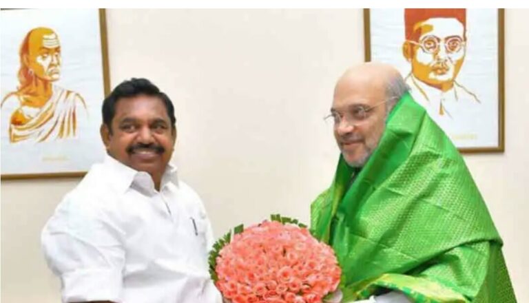 WhatsApp Image 2021-01-18 at 10.21.09 PM