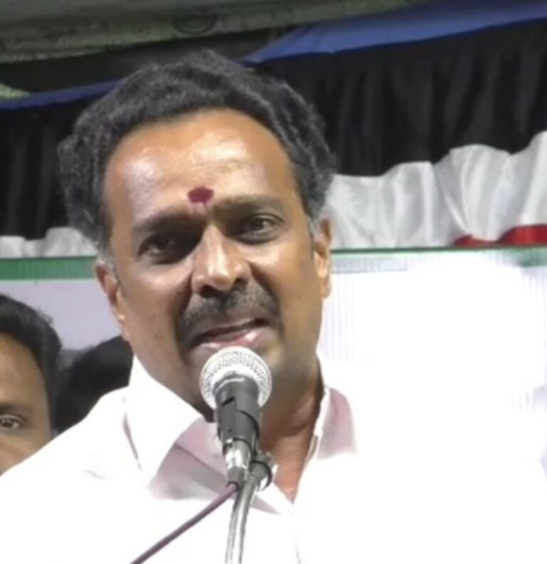 WhatsApp Image 2021-01-18 at 10.26.04 AM