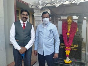 WhatsApp Image 2021-01-18 at 6.02.37 AM