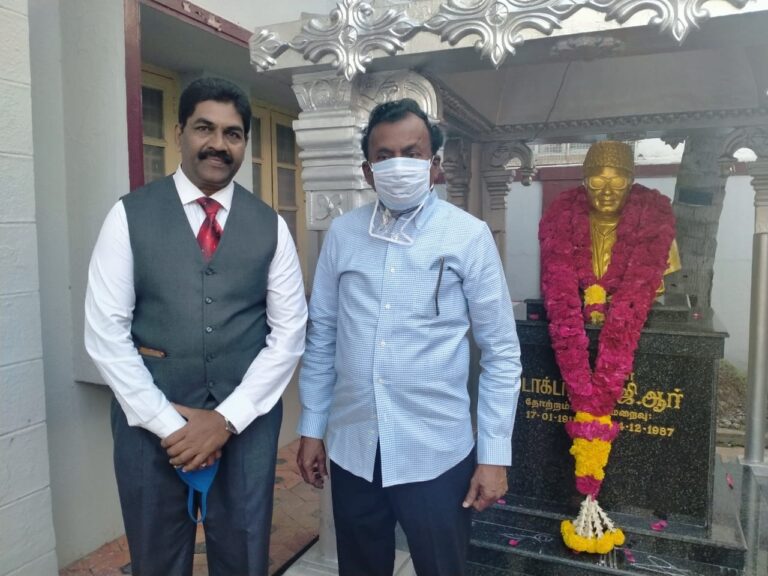 WhatsApp Image 2021-01-18 at 6.02.37 AM