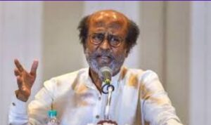 WhatsApp Image 2021-01-18 at 6.03.05 PM