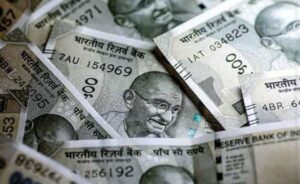 WhatsApp Image 2021-01-18 at 6.10.01 PM