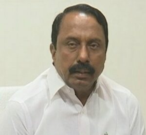 WhatsApp Image 2021-01-18 at 6.13.56 PM