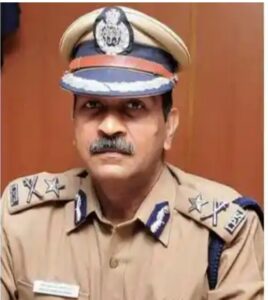 WhatsApp Image 2021-01-18 at 8.22.02 AM