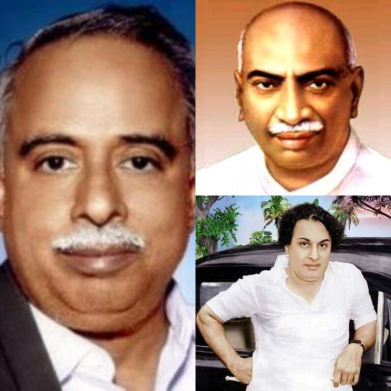 WhatsApp Image 2021-01-18 at 8.32.02 AM