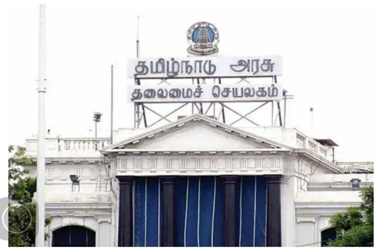 WhatsApp Image 2021-01-18 at 8.55.22 PM (1)