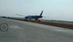 WhatsApp Image 2021-01-18 at 9.05.17 PM