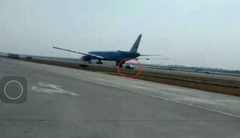 WhatsApp Image 2021-01-18 at 9.05.17 PM