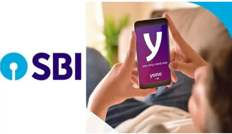 WhatsApp Image 2021-01-18 at 9.23.07 PM