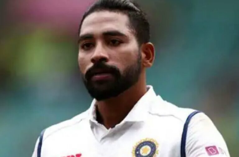 WhatsApp Image 2021-01-18 at 9.56.31 PM