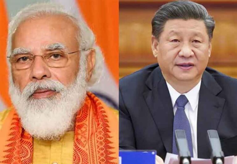 WhatsApp Image 2021-01-19 at 12.15.21 AM