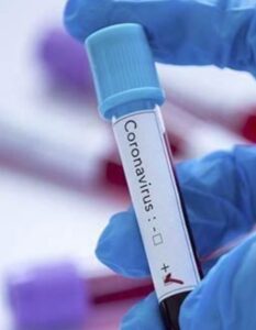 WhatsApp Image 2021-01-19 at 12.24.22 AM