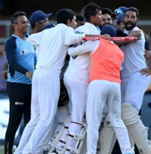 WhatsApp Image 2021-01-19 at 2.19.17 PM