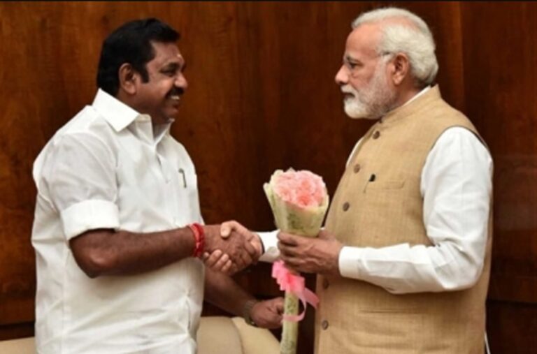 WhatsApp Image 2021-01-19 at 6.42.15 PM