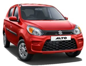 WhatsApp Image 2021-01-19 at 8.00.02 AM