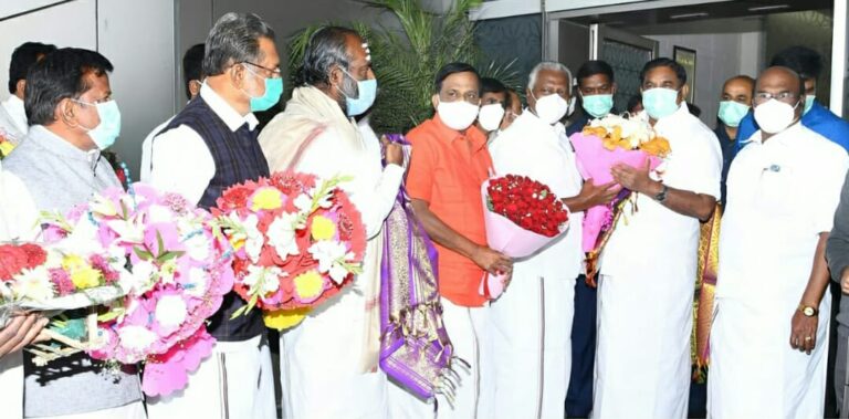 WhatsApp Image 2021-01-19 at 8.33.36 AM