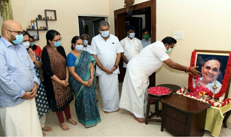 WhatsApp Image 2021-01-19 at 8.34.58 AM