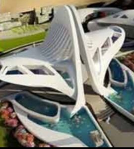 WhatsApp Image 2021-01-20 at 12.43.36 AM