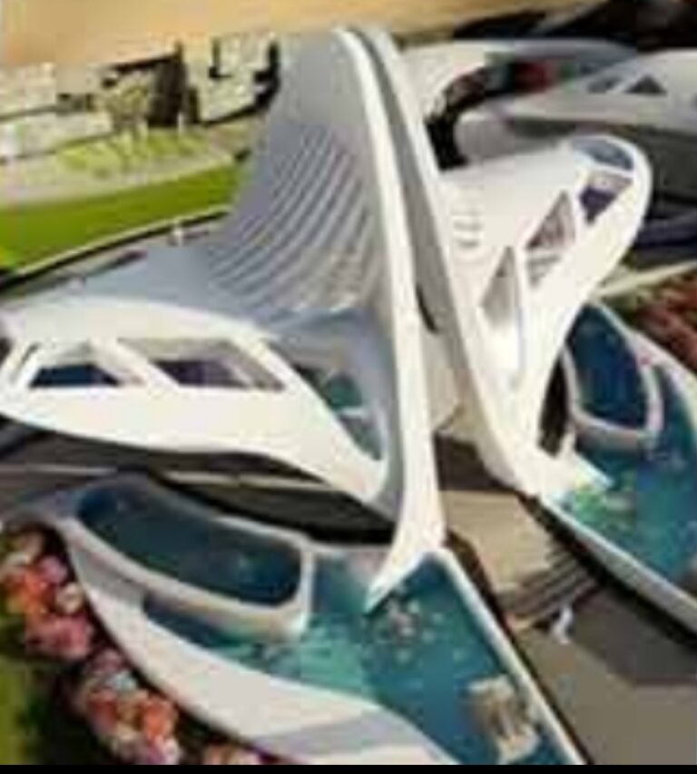 WhatsApp Image 2021-01-20 at 12.43.36 AM