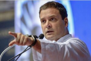 WhatsApp Image 2021-01-20 at 12.50.28 AM