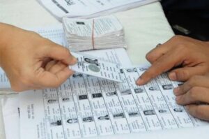 WhatsApp Image 2021-01-20 at 6.44.40 PM