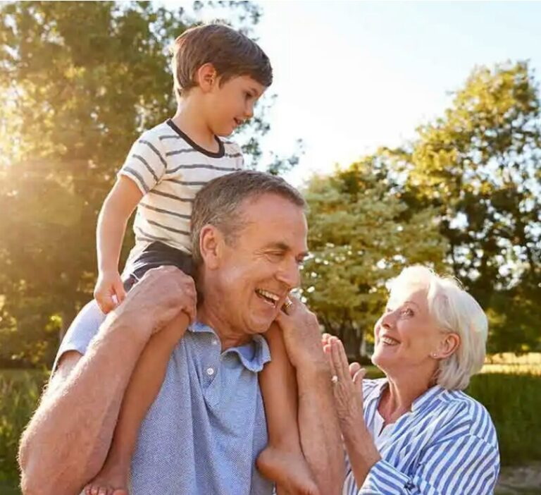 WhatsApp Image 2021-01-20 at 6.47.58 AM