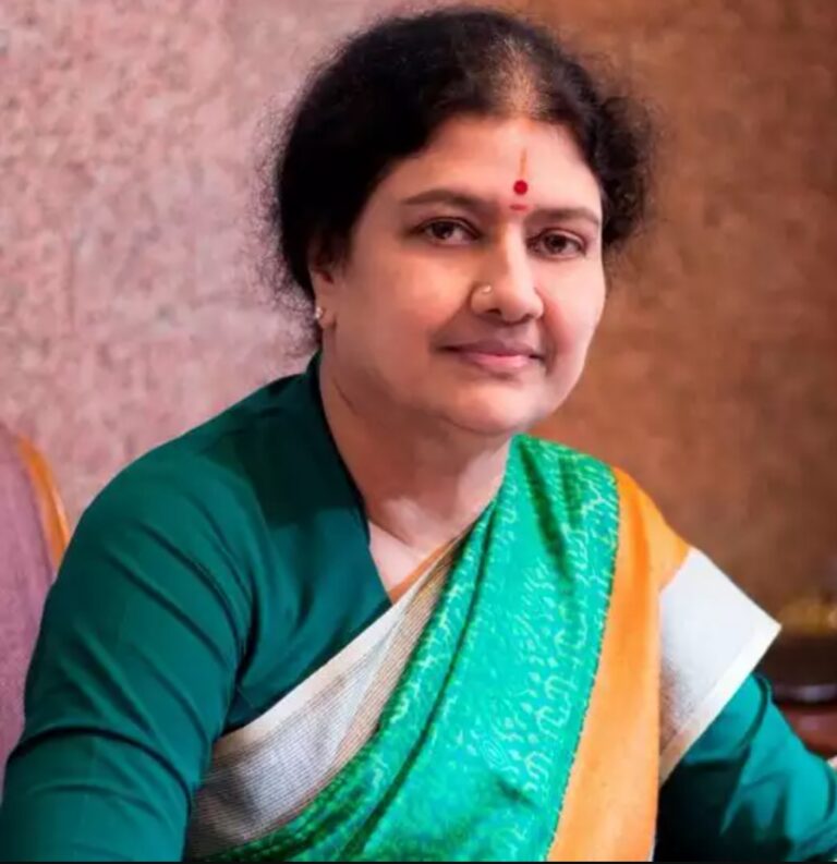 WhatsApp Image 2021-01-20 at 7.08.24 PM