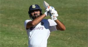 WhatsApp Image 2021-01-20 at 7.11.04 PM