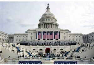 WhatsApp Image 2021-01-20 at 7.37.10 AM