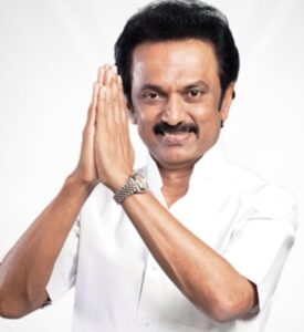 WhatsApp Image 2021-01-20 at 9.12.47 PM