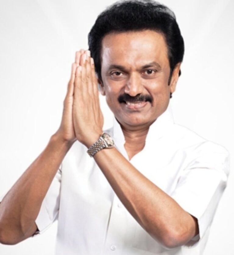 WhatsApp Image 2021-01-20 at 9.12.47 PM