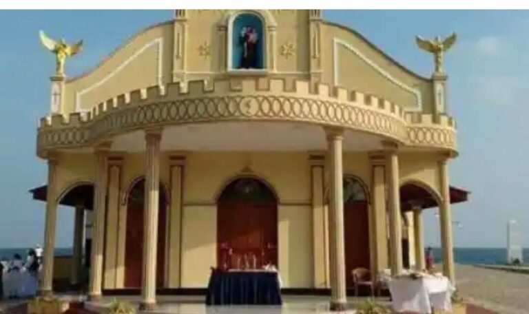 WhatsApp Image 2021-01-20 at 9.28.23 PM