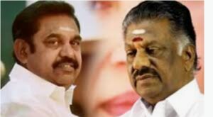 WhatsApp Image 2021-01-20 at 9.38.45 PM