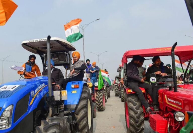 WhatsApp Image 2021-01-20 at 9.58.00 AM